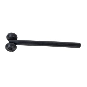 Drive Medical Wheelchair Anti Tippers